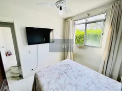 Apartamento com 2 Quartos à venda, 47m² no Santa Maria, Contagem - Foto 11