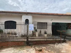 Casa com 5 Quartos à venda, 283m² no Jardim Gralha Azul, Sarandi - Foto 1