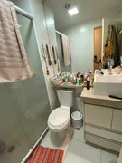 Apartamento com 2 Quartos à venda, 54m² no Jardim Caboré, São Paulo - Foto 14