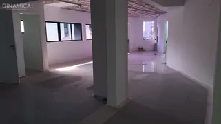 Conjunto Comercial / Sala à venda, 215m² no Garcia, Blumenau - Foto 14