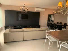 Apartamento com 4 Quartos para alugar, 184m² no Frente Mar Centro, Balneário Camboriú - Foto 13