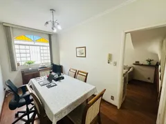 Casa com 3 Quartos à venda, 97m² no Santa Rosa, Belo Horizonte - Foto 8