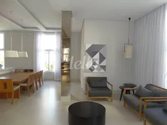 Apartamento com 2 Quartos para alugar, 71m² no Saúde, São Paulo - Foto 28