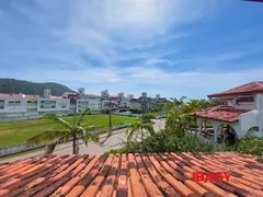 Apartamento com 3 Quartos para alugar, 160m² no Praia Brava, Florianópolis - Foto 16