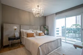 Apartamento com 4 Quartos à venda, 260m² no Ecoville, Curitiba - Foto 34