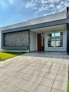 Casa de Condomínio com 4 Quartos à venda, 180m² no Zona Nova, Capão da Canoa - Foto 4