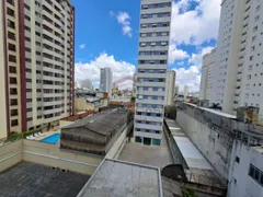 Apartamento com 2 Quartos à venda, 78m² no Móoca, São Paulo - Foto 13