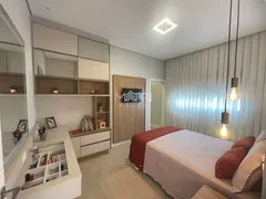 Casa de Condomínio com 3 Quartos à venda, 243m² no Jardim Imperador, Araraquara - Foto 24