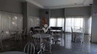Apartamento com 3 Quartos à venda, 86m² no Vila Formosa, São Paulo - Foto 27