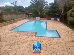 Fazenda / Sítio / Chácara com 3 Quartos à venda, 2500m² no Bairro do Pinhal, Limeira - Foto 3