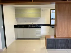 Apartamento com 2 Quartos à venda, 65m² no São Pedro, Belo Horizonte - Foto 10