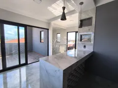 Casa com 3 Quartos à venda, 227m² no , Pontal do Paraná - Foto 29