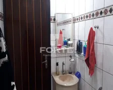 Casa com 2 Quartos à venda, 300m² no Jardim Aeroporto II, Mogi das Cruzes - Foto 4