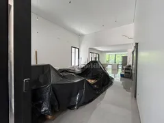 Casa de Condomínio com 5 Quartos à venda, 350m² no Jardim do Golf I, Jandira - Foto 6