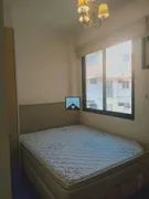 Apartamento com 3 Quartos à venda, 120m² no Itacoatiara, Niterói - Foto 29