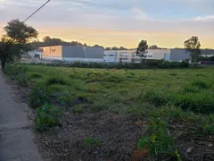 Terreno / Lote Comercial à venda, 10400m² no Distrito Industrial, Jundiaí - Foto 5