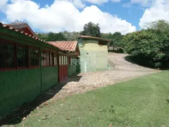 Fazenda / Sítio / Chácara com 6 Quartos à venda, 1000m² no Joaquim Egídio, Campinas - Foto 33