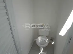 Casa com 3 Quartos para alugar, 156m² no Vila Boa Vista, São Carlos - Foto 15