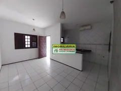 Casa de Condomínio com 5 Quartos para alugar, 241m² no Passaré, Fortaleza - Foto 10