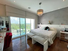 Casa de Condomínio com 4 Quartos à venda, 570m² no Guaratuba, Bertioga - Foto 18