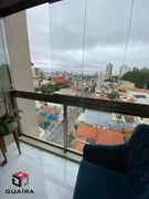 Apartamento com 3 Quartos à venda, 165m² no Jardim do Mar, São Bernardo do Campo - Foto 19