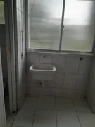 Apartamento com 2 Quartos à venda, 68m² no Rocha, Rio de Janeiro - Foto 6