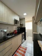 Apartamento com 2 Quartos à venda, 60m² no Setor Candida de Morais, Goiânia - Foto 24