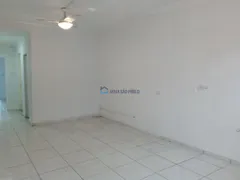 Casa Comercial à venda, 161m² no Saúde, São Paulo - Foto 9