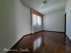 Apartamento com 2 Quartos à venda, 59m² no Cruzeiro, Belo Horizonte - Foto 3