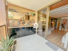 Apartamento com 3 Quartos à venda, 114m² no Piratininga, Niterói - Foto 2