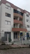 Apartamento com 2 Quartos à venda, 85m² no Cinquentenário, Caxias do Sul - Foto 2