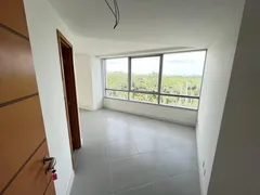 Conjunto Comercial / Sala à venda, 52m² no Recreio Dos Bandeirantes, Rio de Janeiro - Foto 2