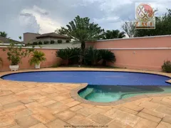 Casa de Condomínio com 6 Quartos à venda, 420m² no Condominio Shambala I, Atibaia - Foto 29