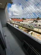 Apartamento com 3 Quartos à venda, 68m² no Parque Manibura, Fortaleza - Foto 10