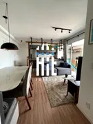 Apartamento com 2 Quartos à venda, 67m² no Ipiranga, São Paulo - Foto 1