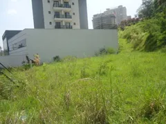 Terreno / Lote / Condomínio à venda, 457m² no Bethaville I, Barueri - Foto 4