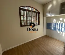 Casa com 4 Quartos para alugar, 200m² no Abranches, Curitiba - Foto 19