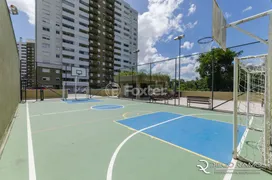Apartamento com 2 Quartos à venda, 70m² no Jardim Carvalho, Porto Alegre - Foto 52