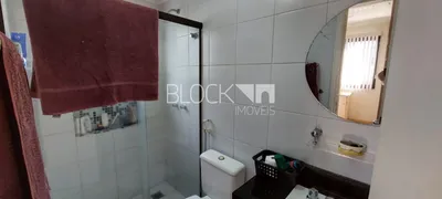 Casa de Condomínio com 3 Quartos à venda, 144m² no Recreio Dos Bandeirantes, Rio de Janeiro - Foto 32