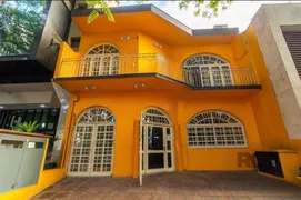 Casa Comercial para alugar, 230m² no Mont' Serrat, Porto Alegre - Foto 1