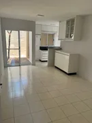 Casa de Condomínio com 3 Quartos à venda, 85m² no Jardim Gardênia, Goiânia - Foto 10