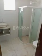 Casa com 3 Quartos para alugar, 120m² no , Barra dos Coqueiros - Foto 9