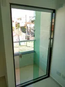 para alugar, 370m² no Vila Guilhermina, São Paulo - Foto 34