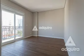 Apartamento com 3 Quartos à venda, 183m² no Jardim Carvalho, Ponta Grossa - Foto 15