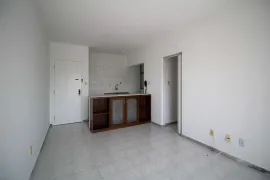 Apartamento com 1 Quarto à venda, 50m² no Pituba, Salvador - Foto 5