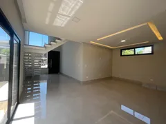 Apartamento com 4 Quartos à venda, 266m² no Sao Joao, Jacareí - Foto 7