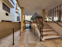 Apartamento com 1 Quarto para alugar, 45m² no Centro, Porto Alegre - Foto 15