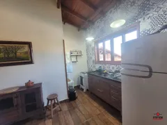 Fazenda / Sítio / Chácara com 3 Quartos à venda, 230m² no Jardim Valparaíso, Boituva - Foto 13