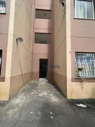 Apartamento com 2 Quartos para venda ou aluguel, 48m² no Passaré, Fortaleza - Foto 13