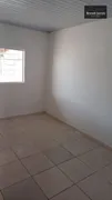 Casa com 2 Quartos à venda, 52m² no Vila Garcia, Paranaguá - Foto 14